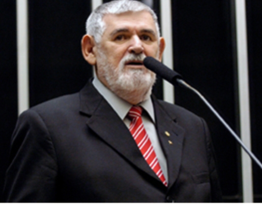 Imagem Substituída