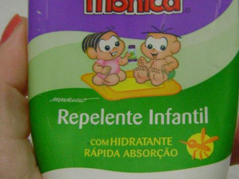 Imagem Substituída