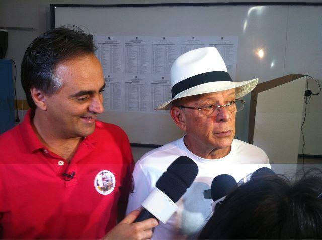 Imagem Substituída
