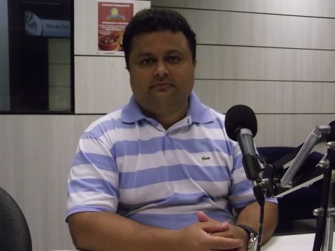 Imagem Substituída