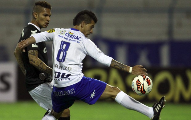 Imagem Substituída