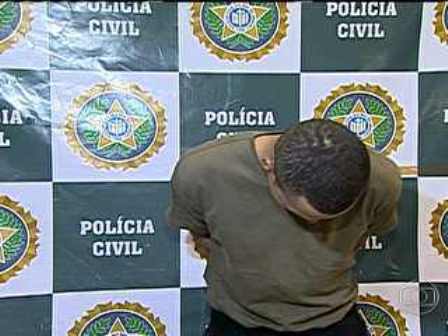 Imagem Substituída