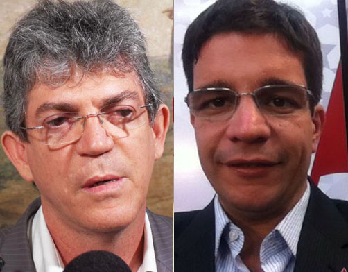 Imagem Substituída