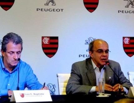 Imagem Substituída