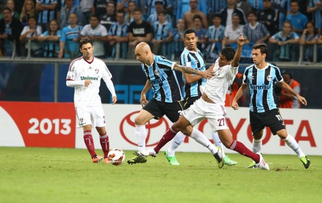 Imagem Substituída