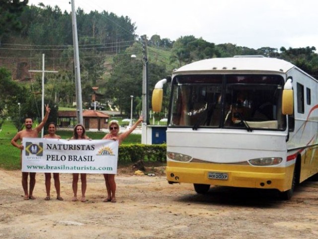 Imagem Substituída