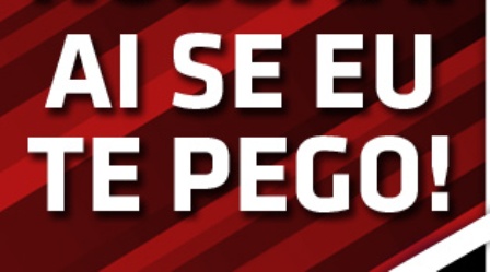 Imagem Substituída