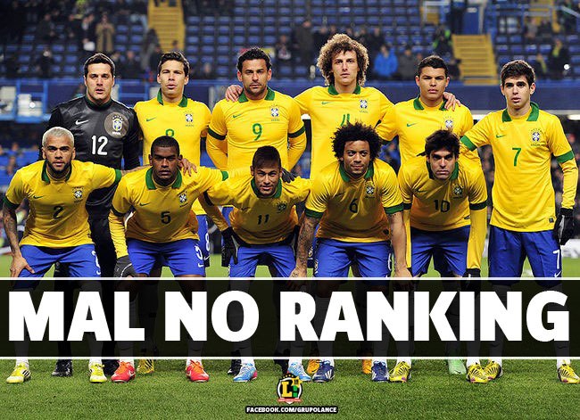 Imagem Substituída