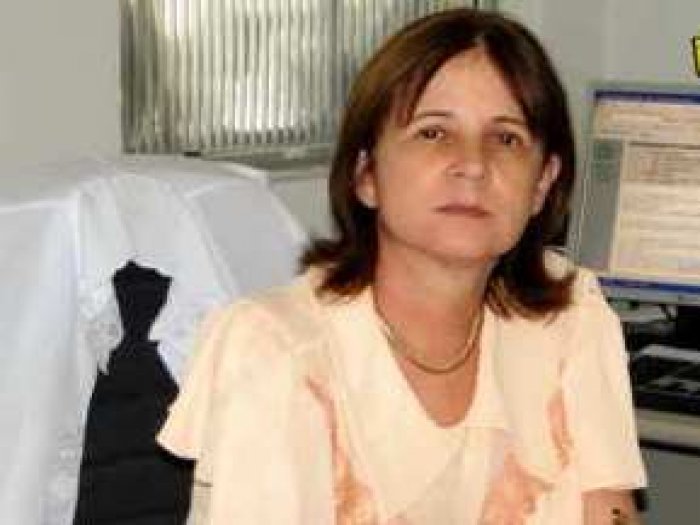 Imagem Substituída