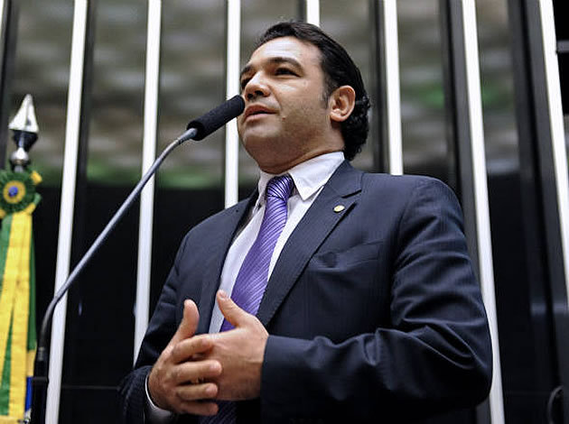 Imagem Substituída
