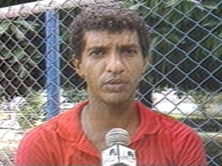 Imagem Substituída