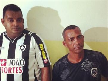 Imagem Substituída