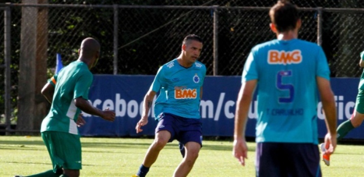 Imagem Substituída