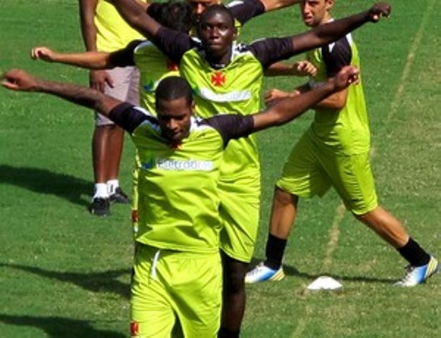 Imagem Substituída