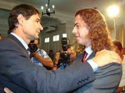 Imagem Substituída