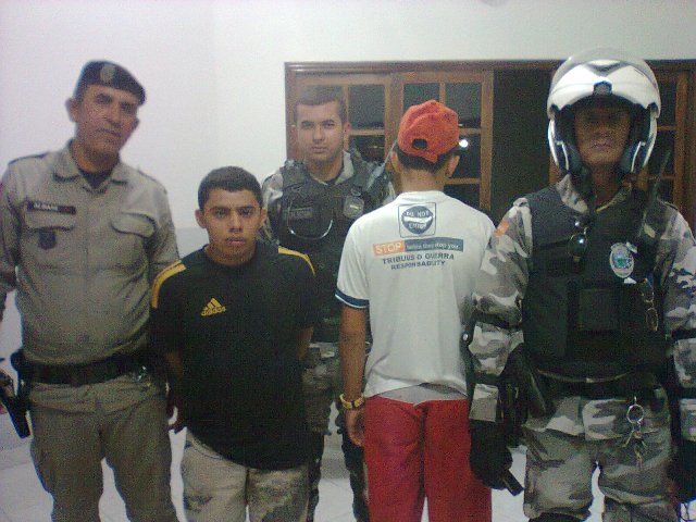 Imagem Substituída