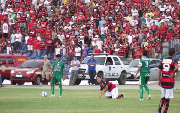 Imagem Substituída