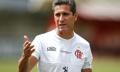 Imagem Substituída
