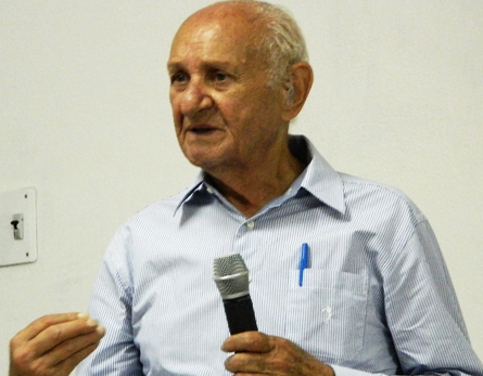 Imagem Substituída