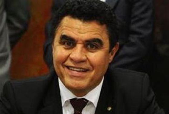 Imagem Substituída