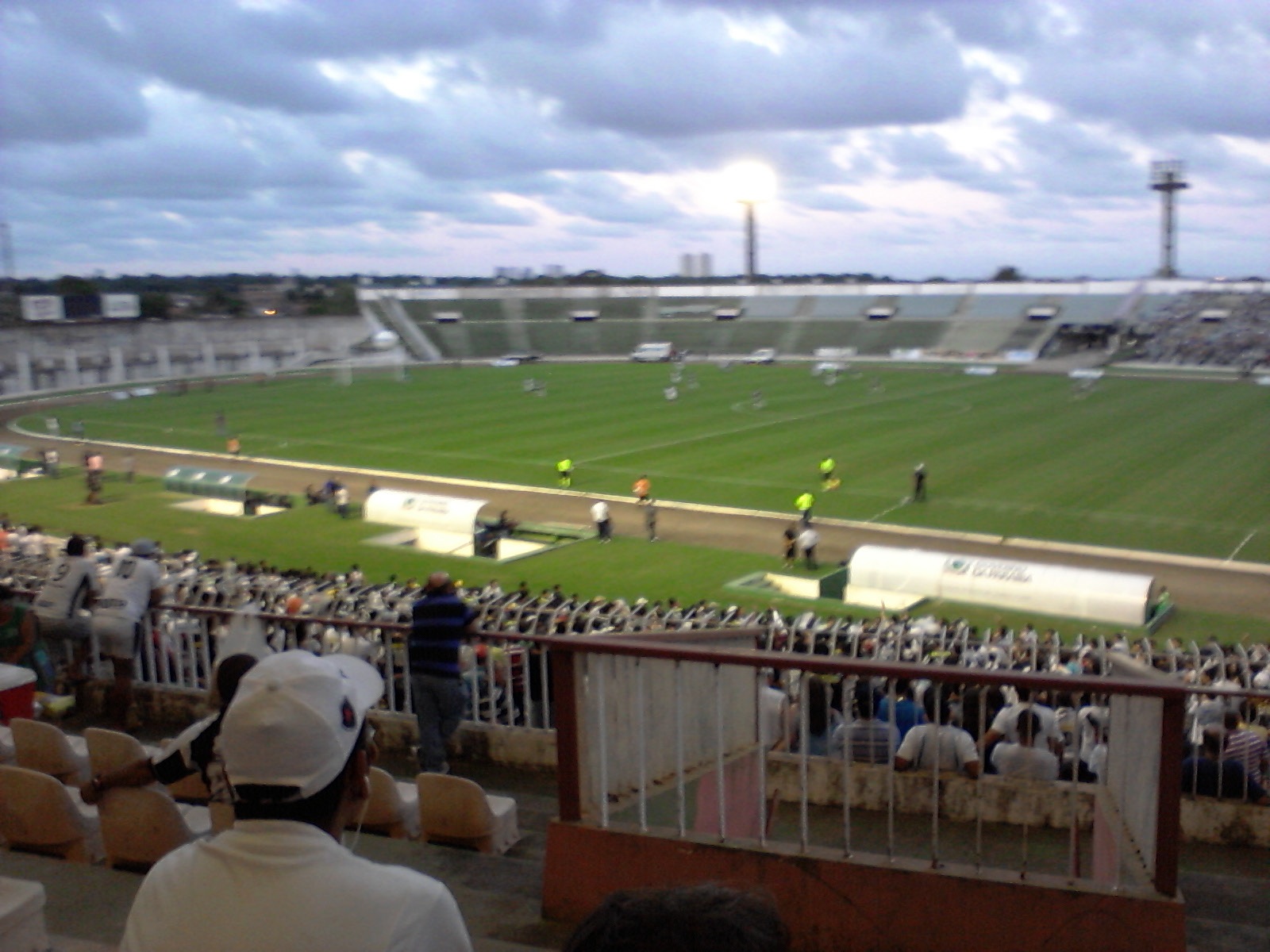 Imagem Substituída