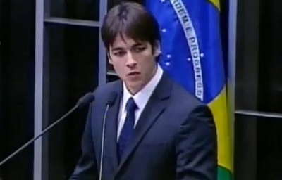 Imagem Substituída