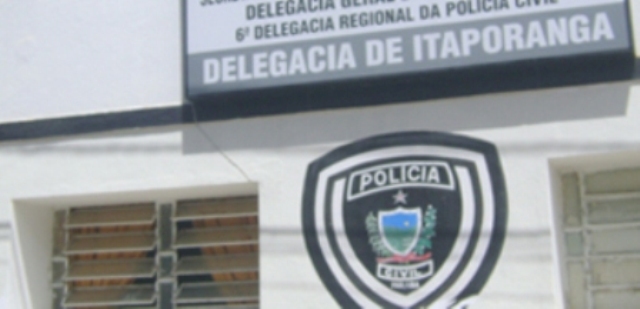 Imagem Substituída