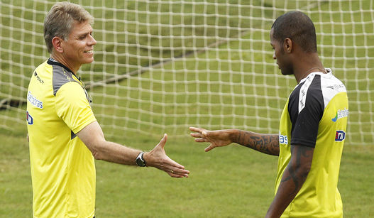 Imagem Substituída