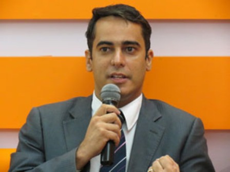 Imagem Substituída