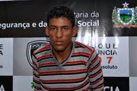 Imagem Substituída