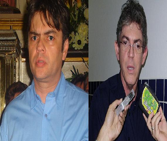 Imagem Substituída