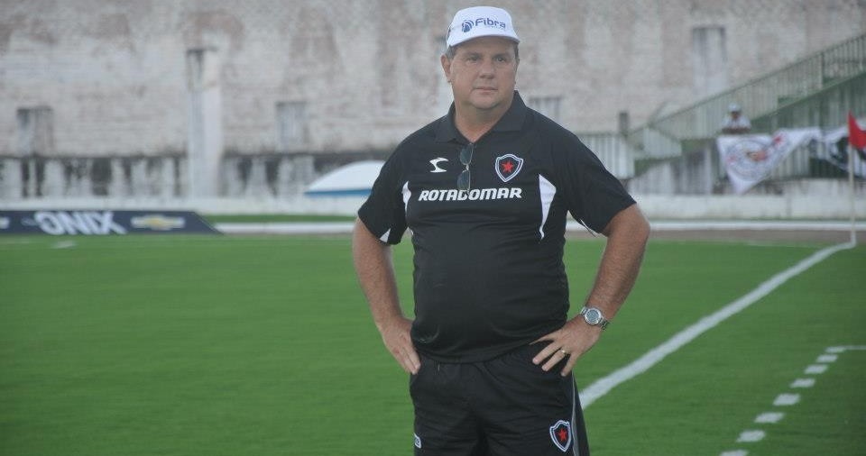 Imagem Substituída