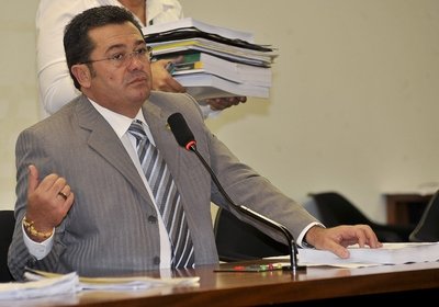 Imagem Substituída