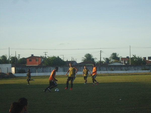 Imagem Substituída