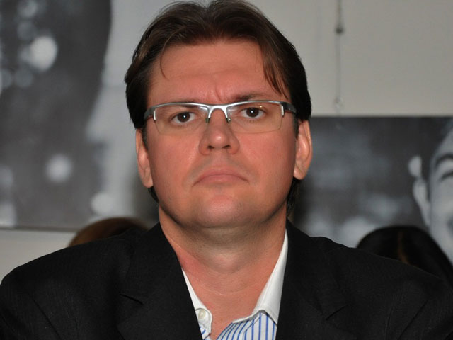 Imagem Substituída