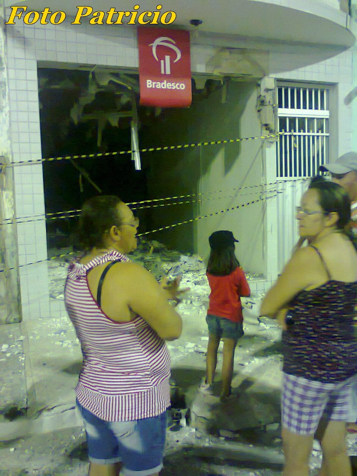 Imagem Substituída