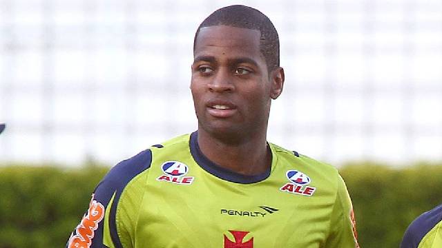 Imagem Substituída
