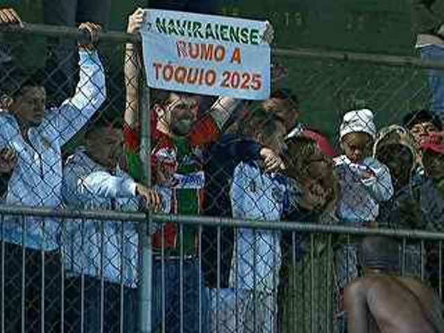 Imagem Substituída