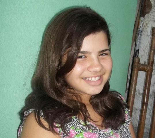 Imagem Substituída