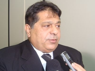 Imagem Substituída