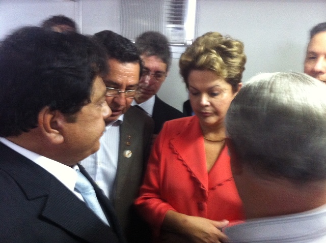 Imagem Substituída