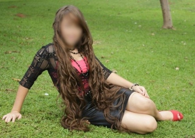 Imagem Substituída