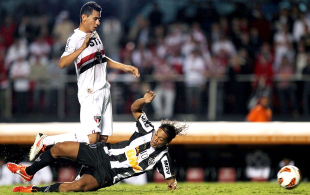 Imagem Substituída