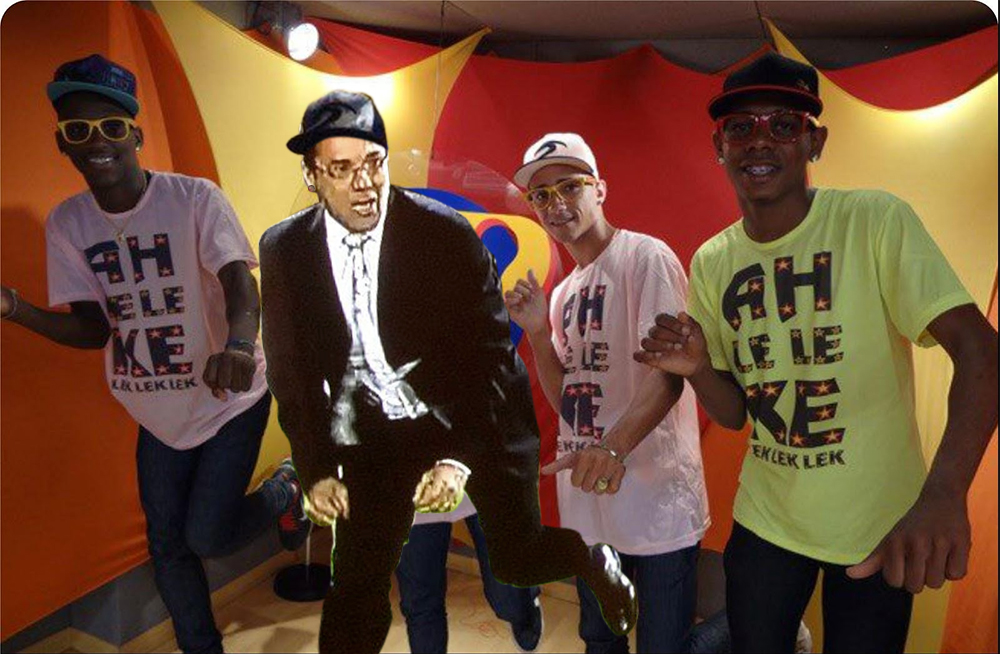 Imagem Substituída