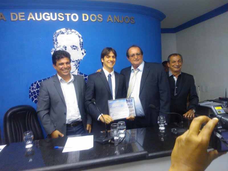 Imagem Substituída
