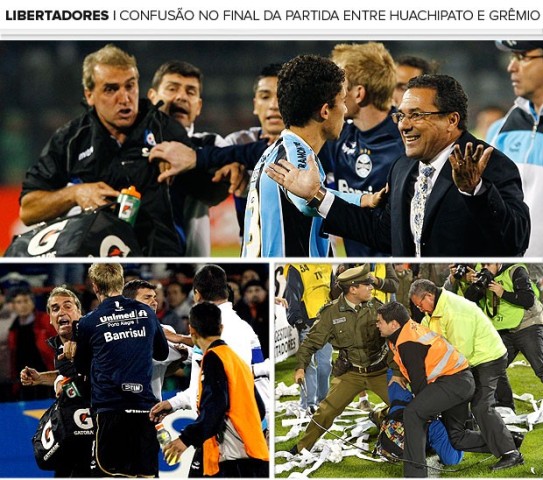 Imagem Substituída