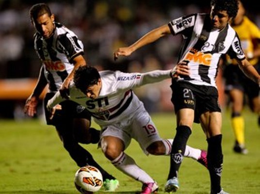 Imagem Substituída
