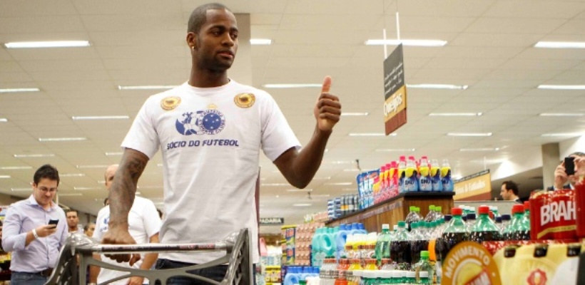 Imagem Substituída