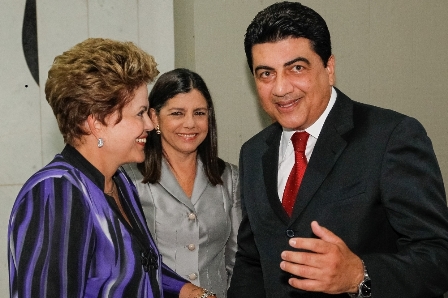 Imagem Substituída
