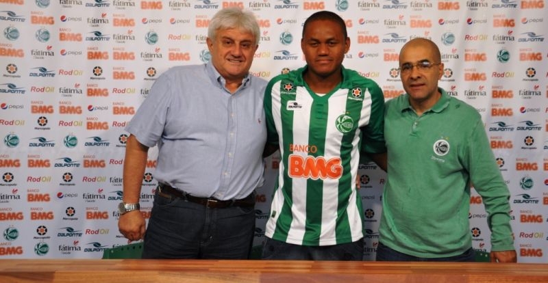 Imagem Substituída